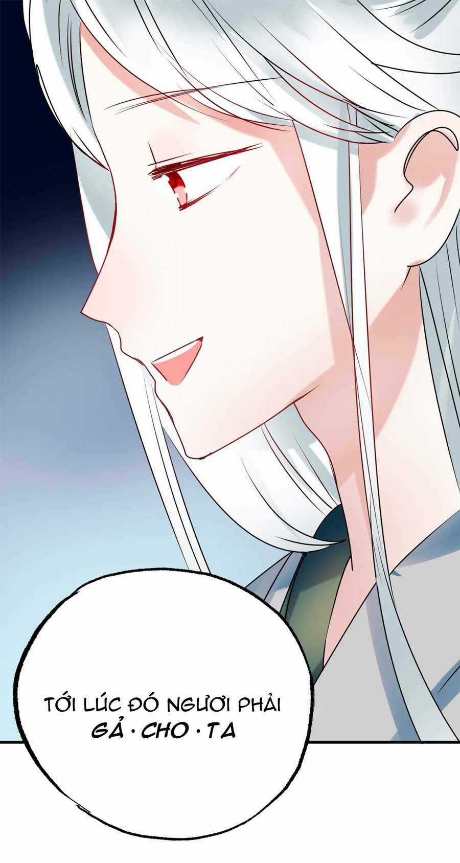 Thành Dã Tiêu Hà Chapter 6 trang 47