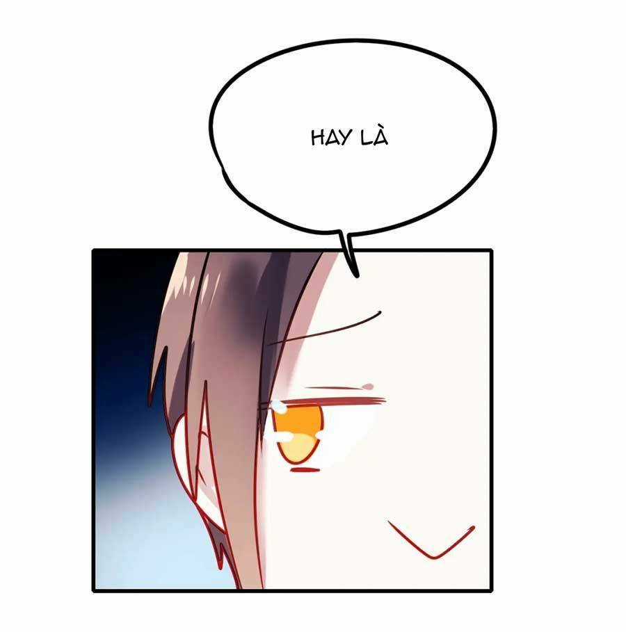 Thành Dã Tiêu Hà Chapter 6 trang 9