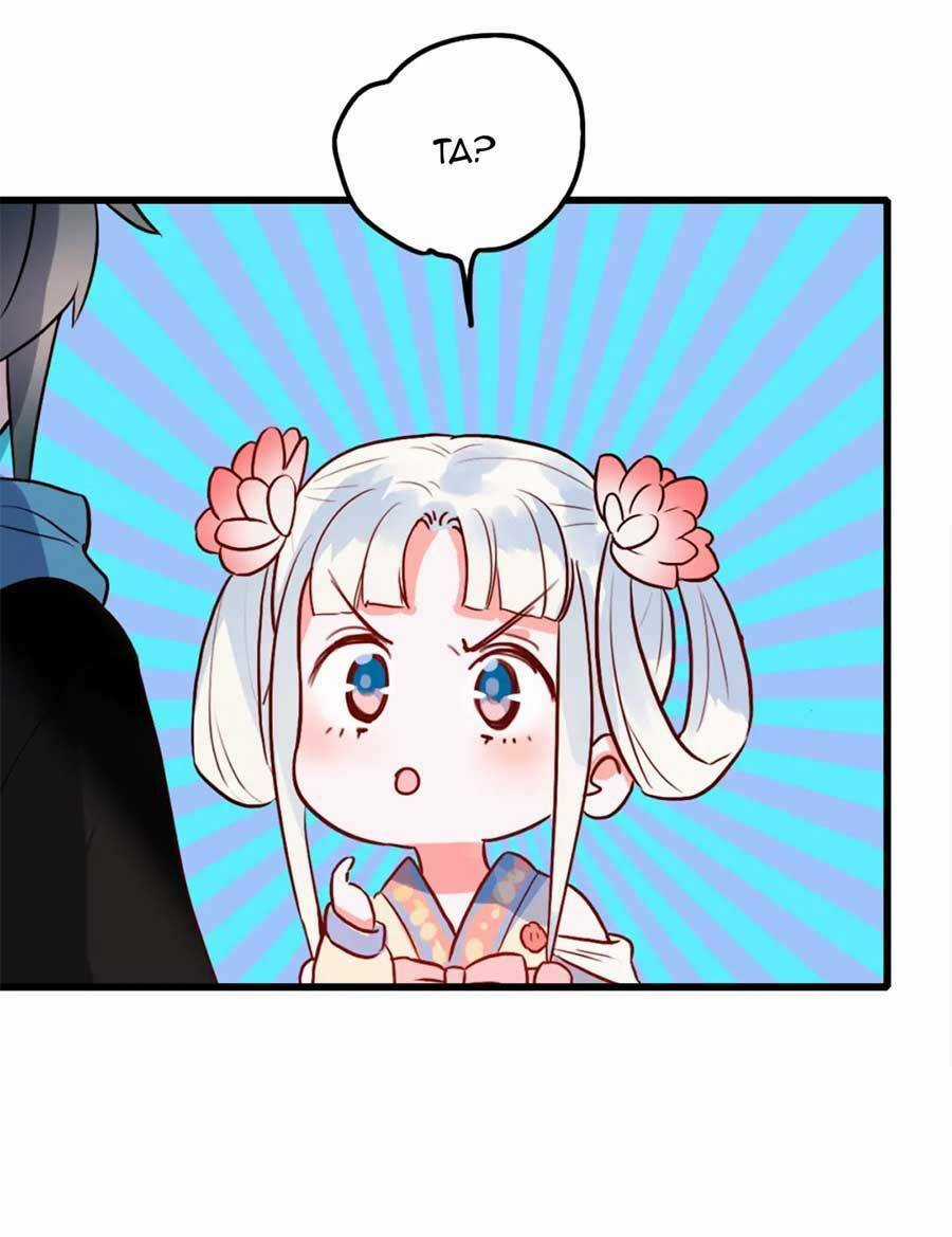 Thành Dã Tiêu Hà Chapter 7 trang 11