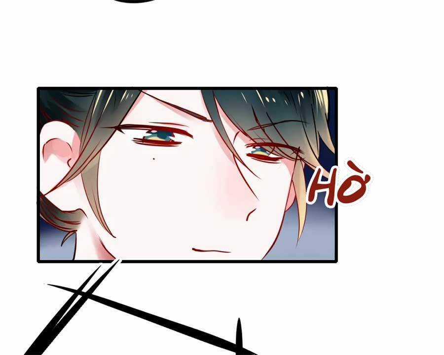 Thành Dã Tiêu Hà Chapter 7 trang 15