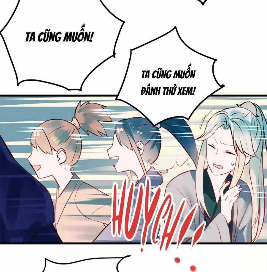 Thành Dã Tiêu Hà Chapter 7 trang 2