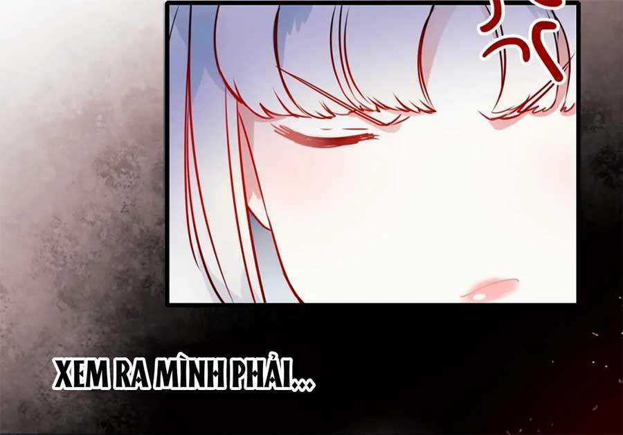 Thành Dã Tiêu Hà Chapter 7 trang 27