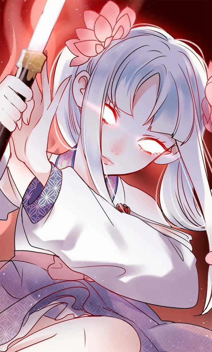 Thành Dã Tiêu Hà Chapter 7 trang 29