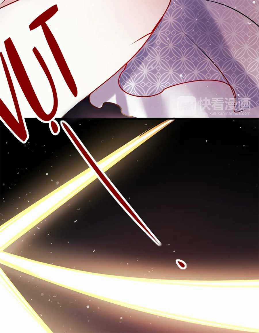 Thành Dã Tiêu Hà Chapter 7 trang 30