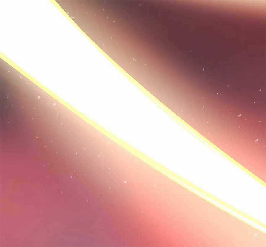 Thành Dã Tiêu Hà Chapter 7 trang 31