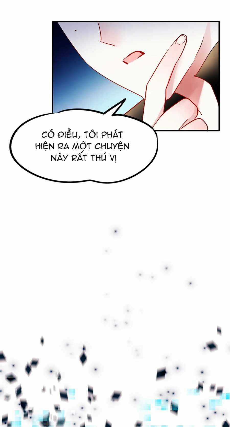 Thành Dã Tiêu Hà Chapter 7 trang 37