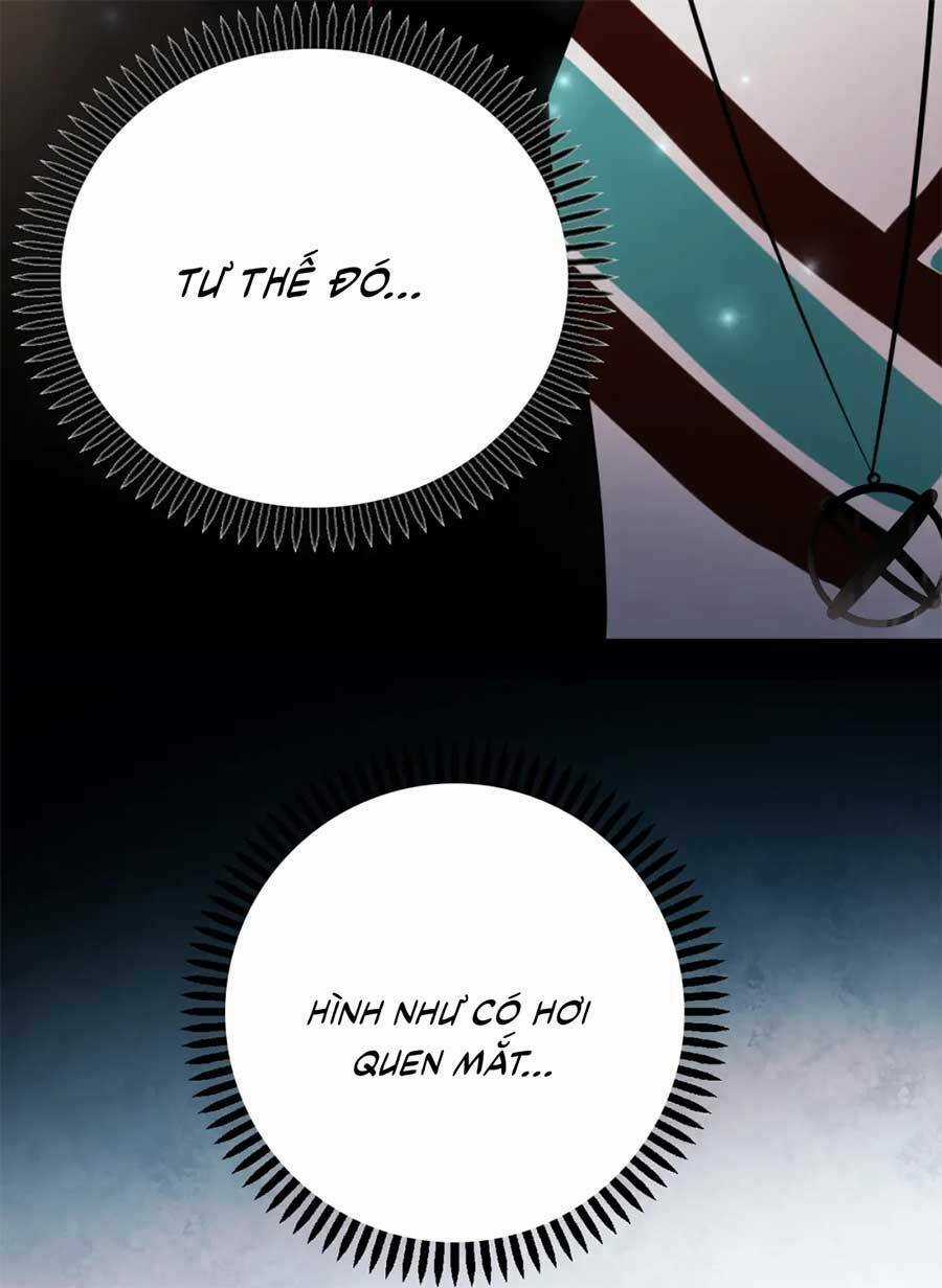 Thành Dã Tiêu Hà Chapter 7 trang 39