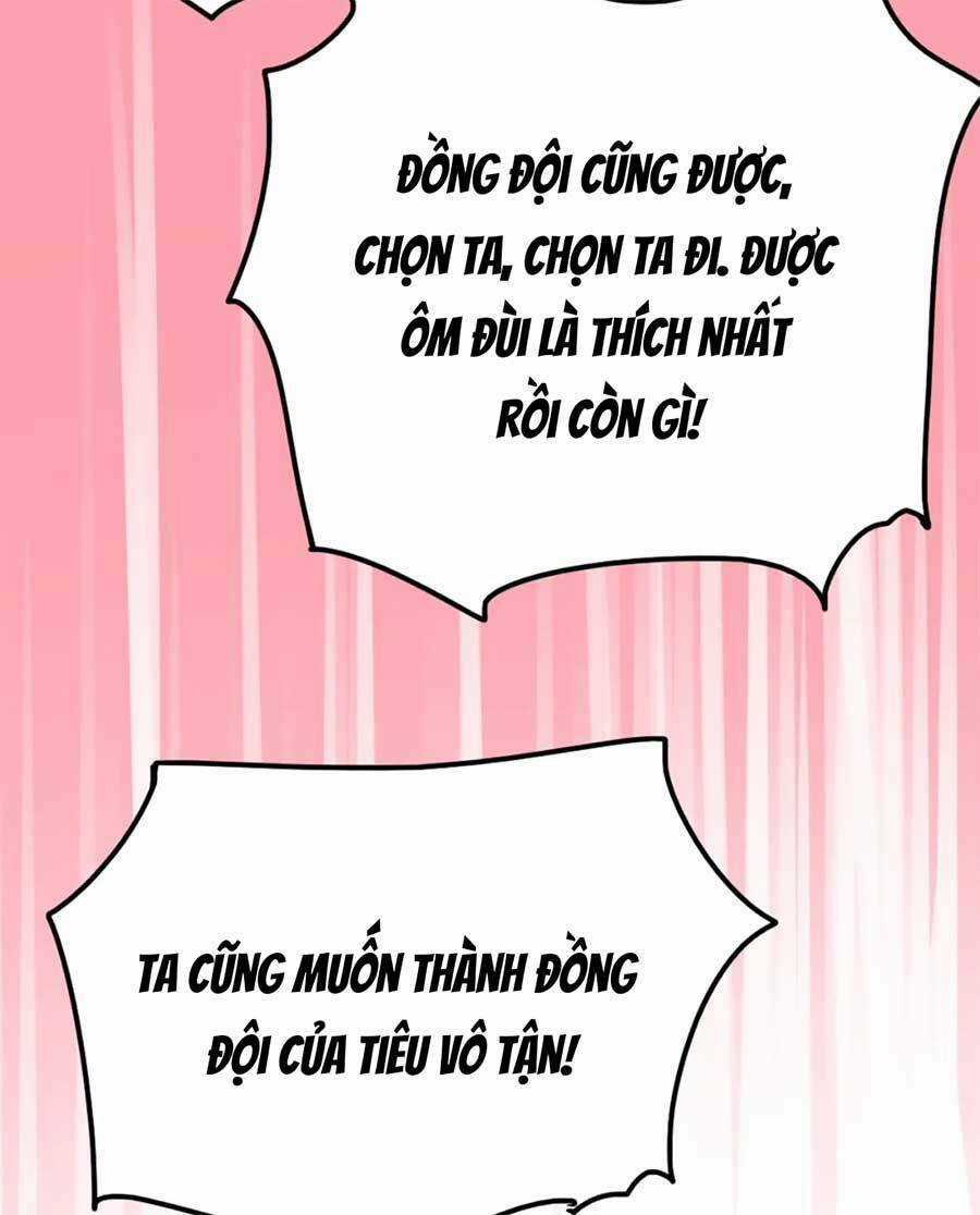 Thành Dã Tiêu Hà Chapter 7 trang 4