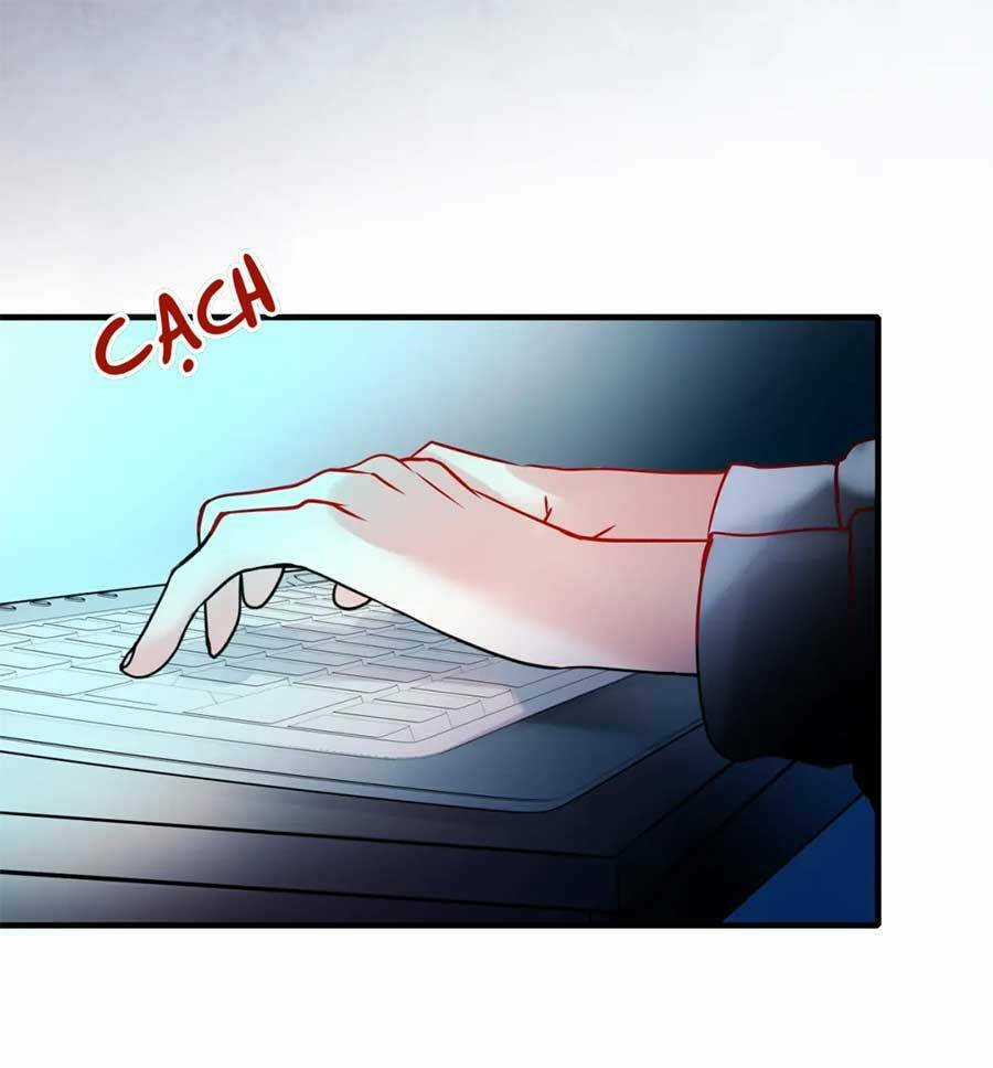 Thành Dã Tiêu Hà Chapter 7 trang 40