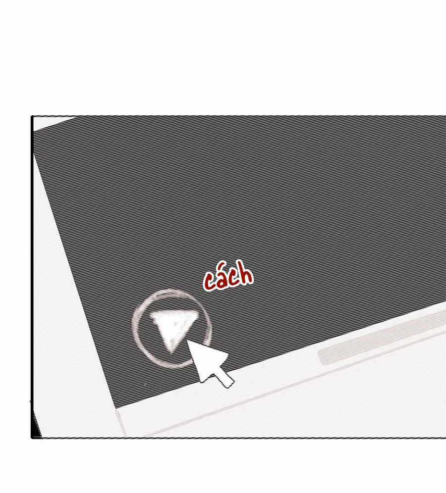 Thành Dã Tiêu Hà Chapter 7 trang 42