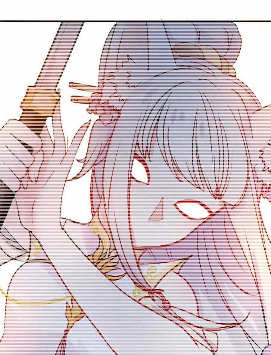 Thành Dã Tiêu Hà Chapter 7 trang 43