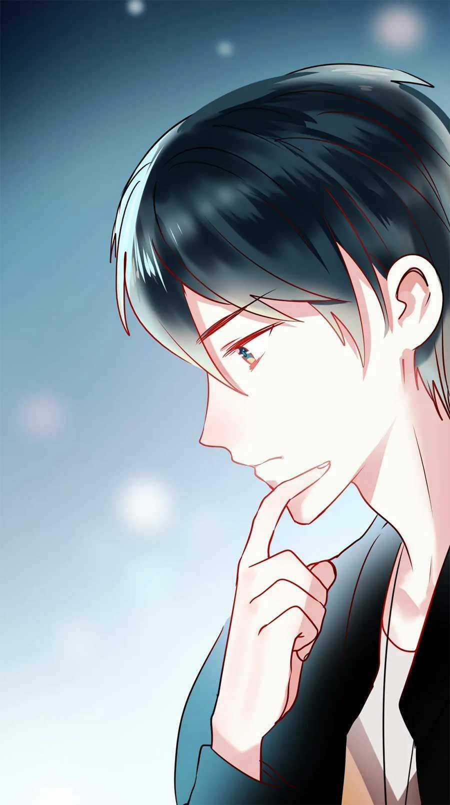 Thành Dã Tiêu Hà Chapter 7 trang 46