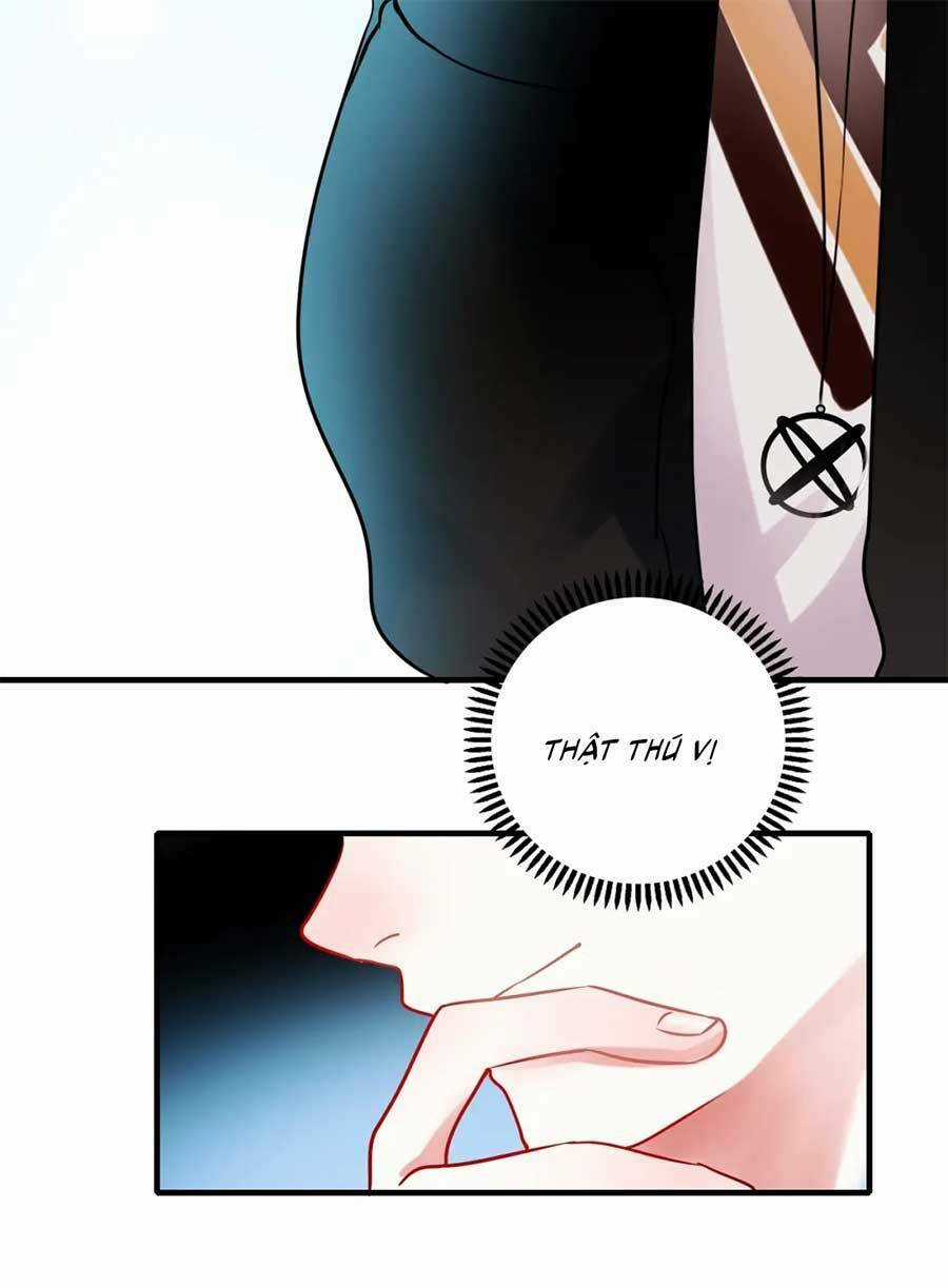 Thành Dã Tiêu Hà Chapter 7 trang 47