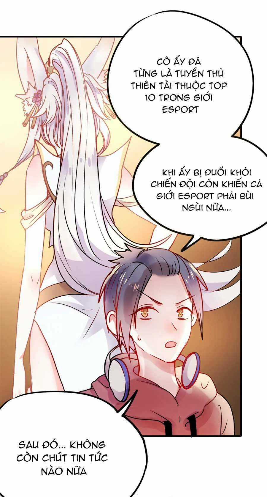 Thành Dã Tiêu Hà Chapter 7 trang 49