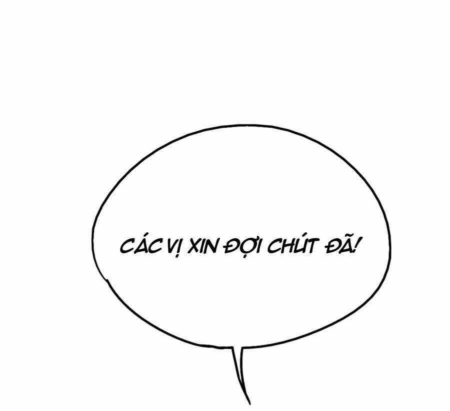 Thành Dã Tiêu Hà Chapter 7 trang 6