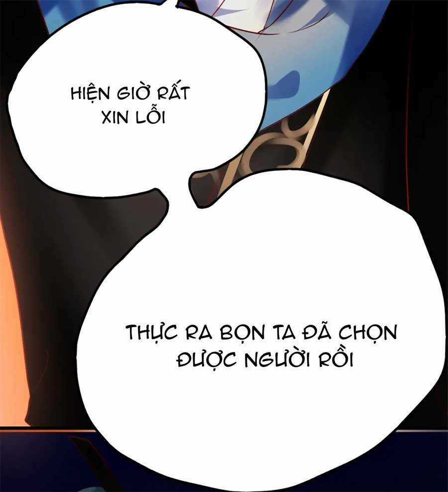 Thành Dã Tiêu Hà Chapter 7 trang 8