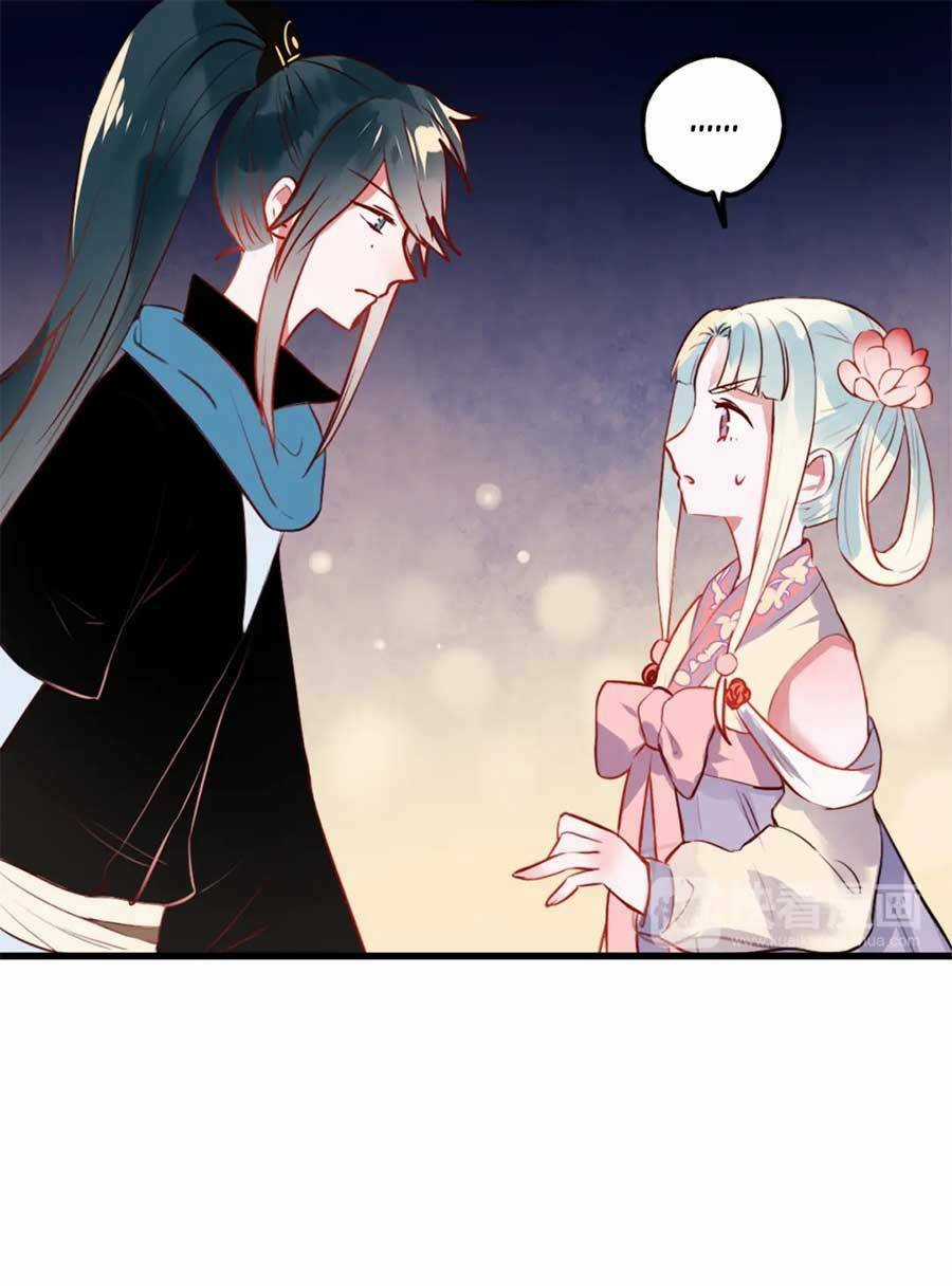 Thành Dã Tiêu Hà Chapter 7 trang 9