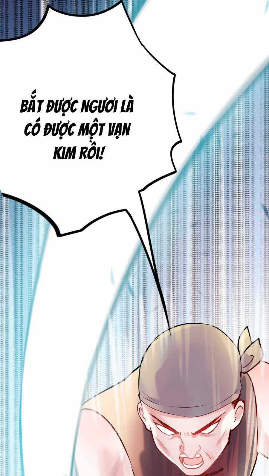 Thành Dã Tiêu Hà Chapter 8 trang 18