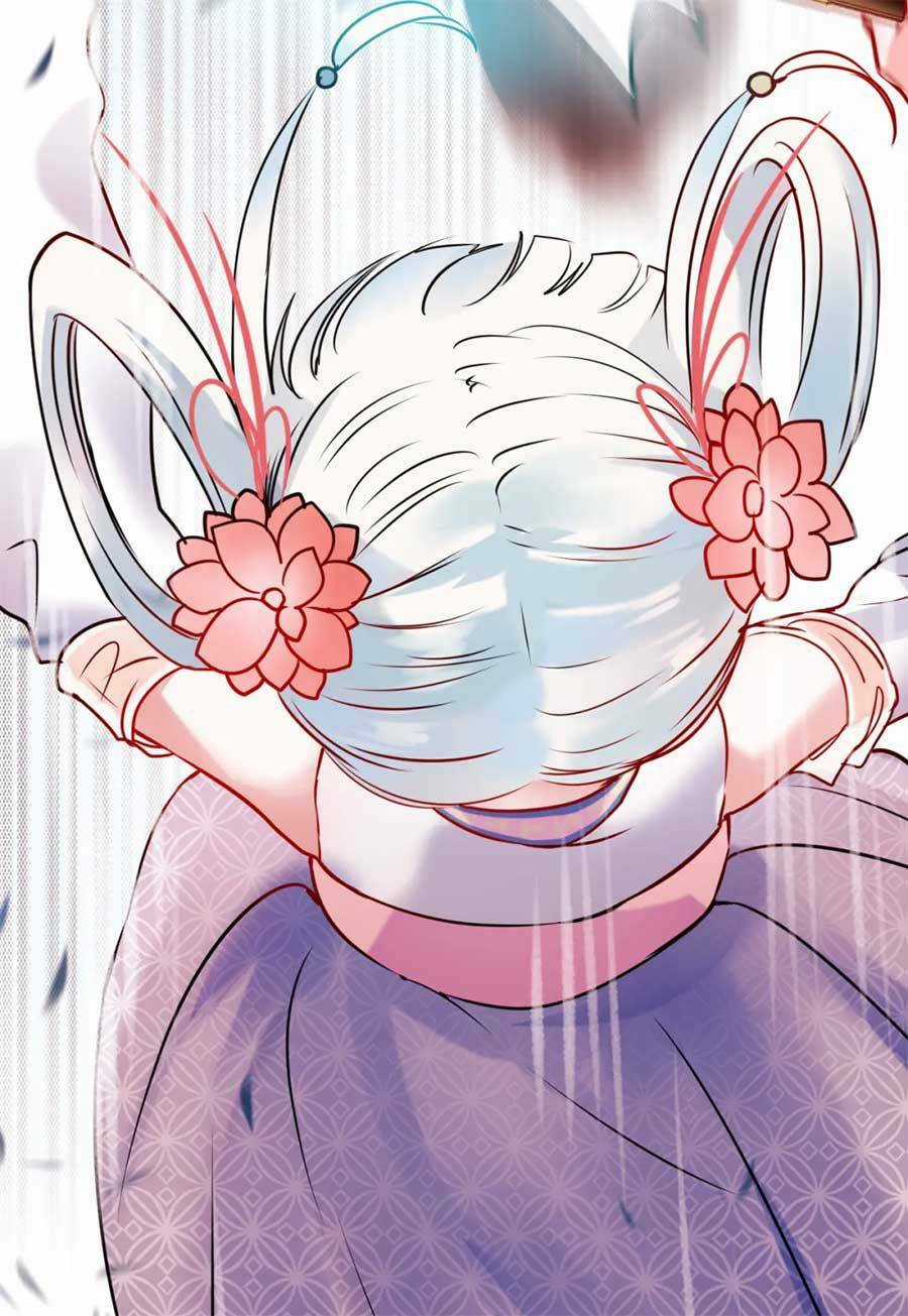 Thành Dã Tiêu Hà Chapter 8 trang 20