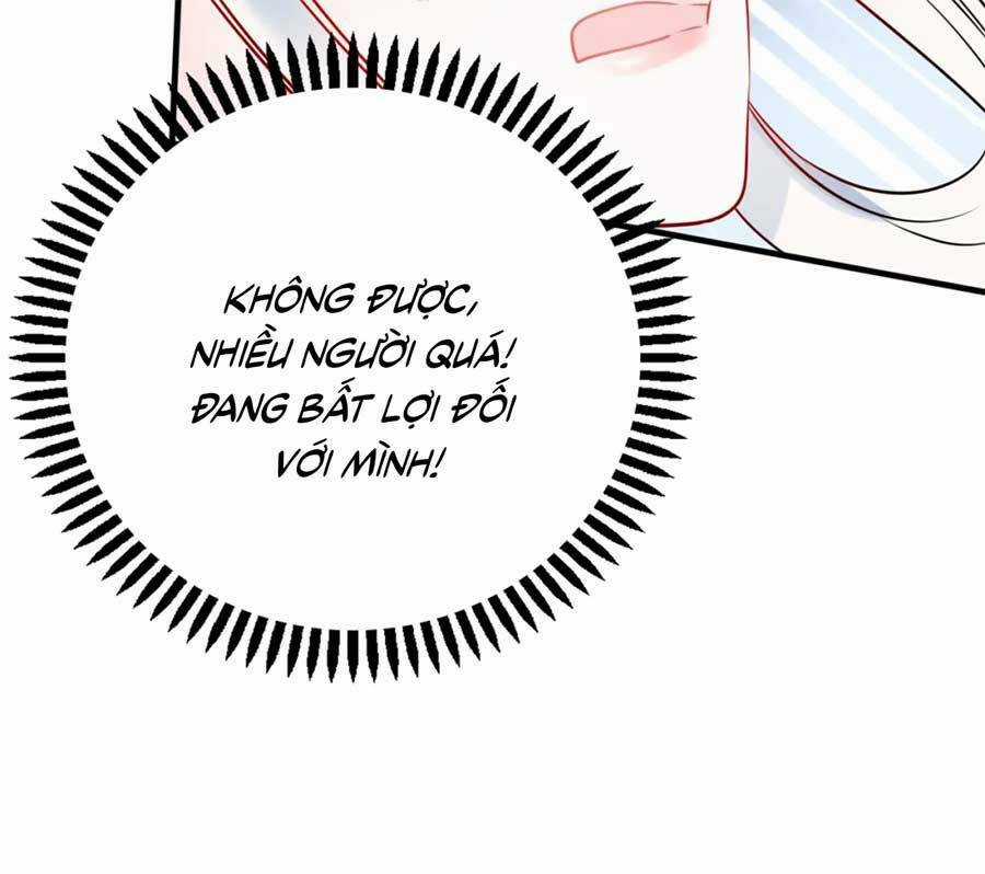 Thành Dã Tiêu Hà Chapter 8 trang 22