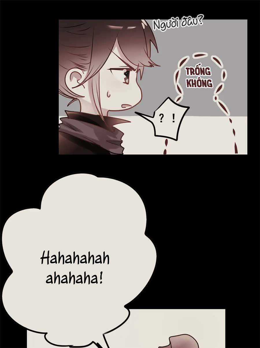 Thành Dã Tiêu Hà Chapter 8 trang 30