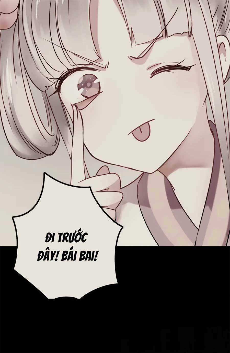 Thành Dã Tiêu Hà Chapter 8 trang 33