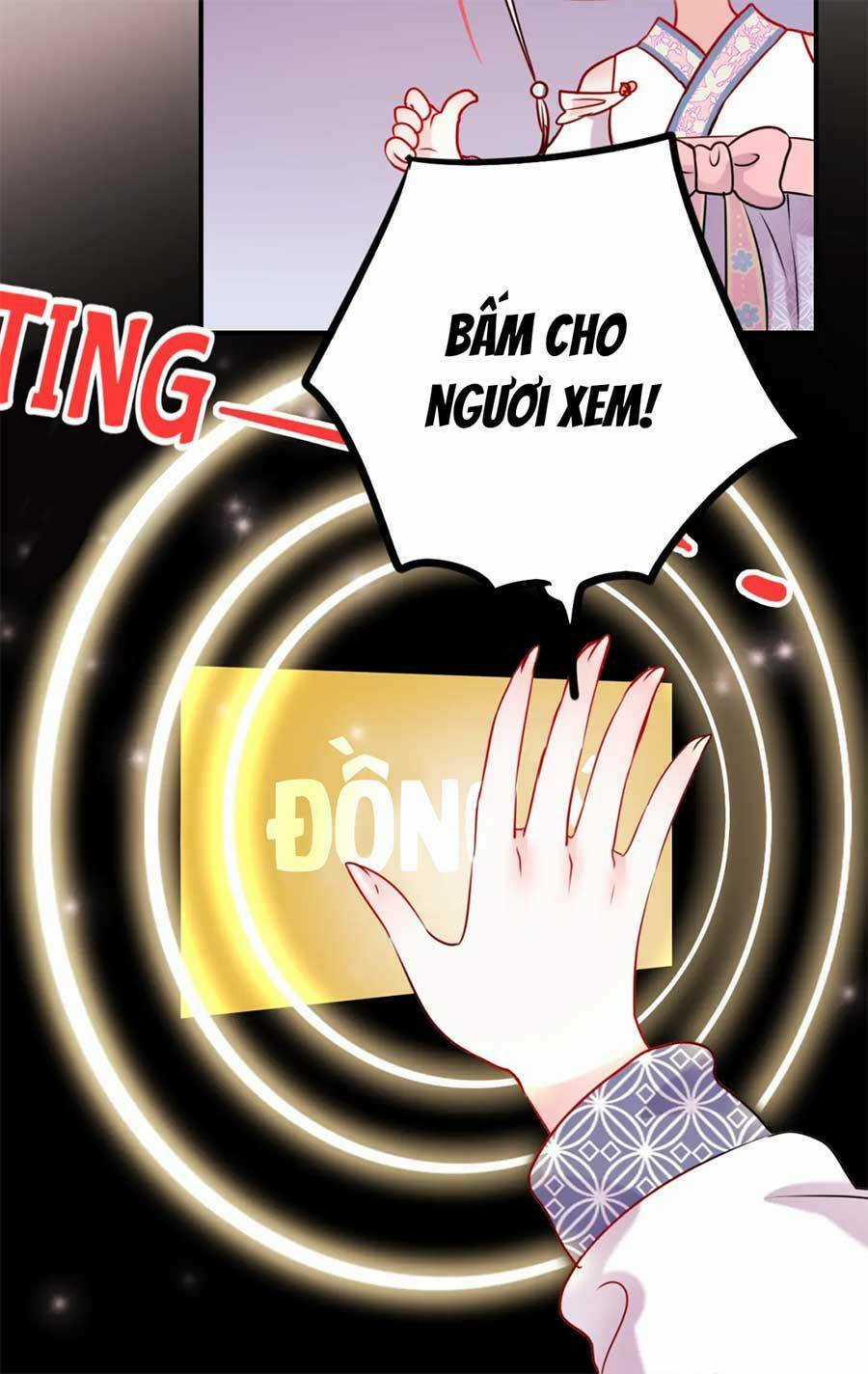 Thành Dã Tiêu Hà Chapter 8 trang 38