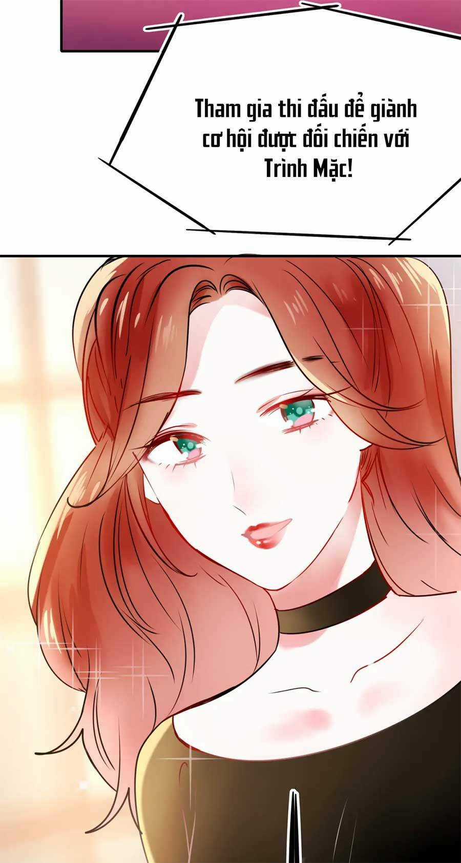 Thành Dã Tiêu Hà Chapter 8 trang 4