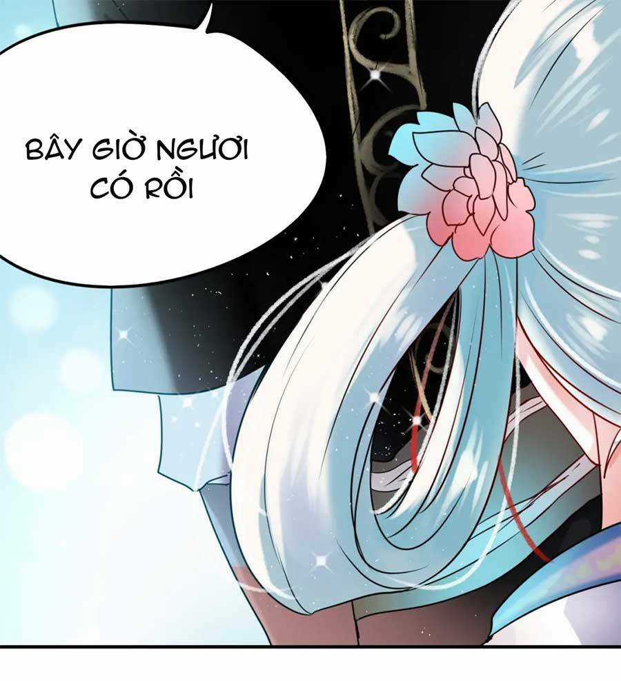 Thành Dã Tiêu Hà Chapter 8 trang 44