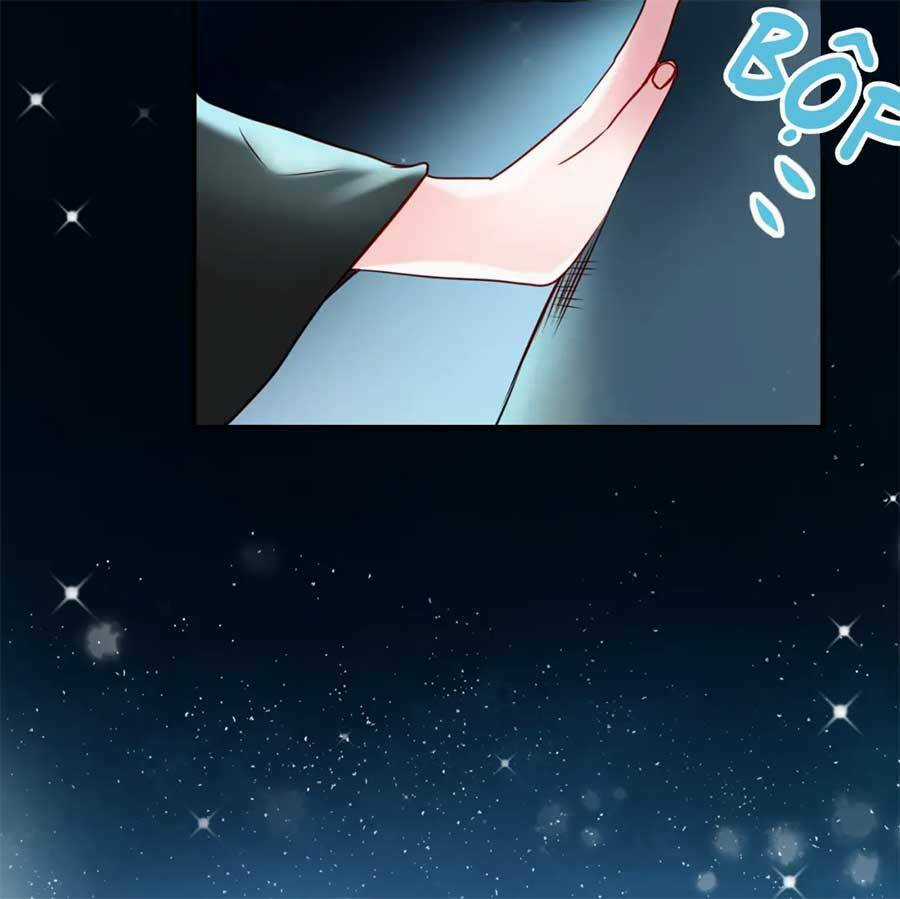 Thành Dã Tiêu Hà Chapter 8 trang 50