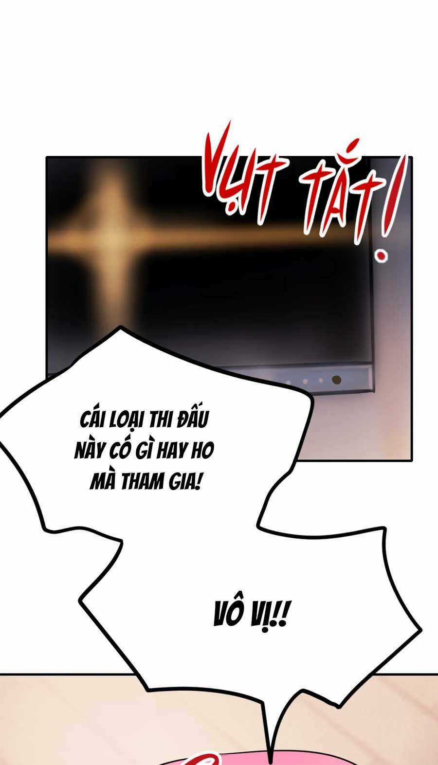 Thành Dã Tiêu Hà Chapter 8 trang 6