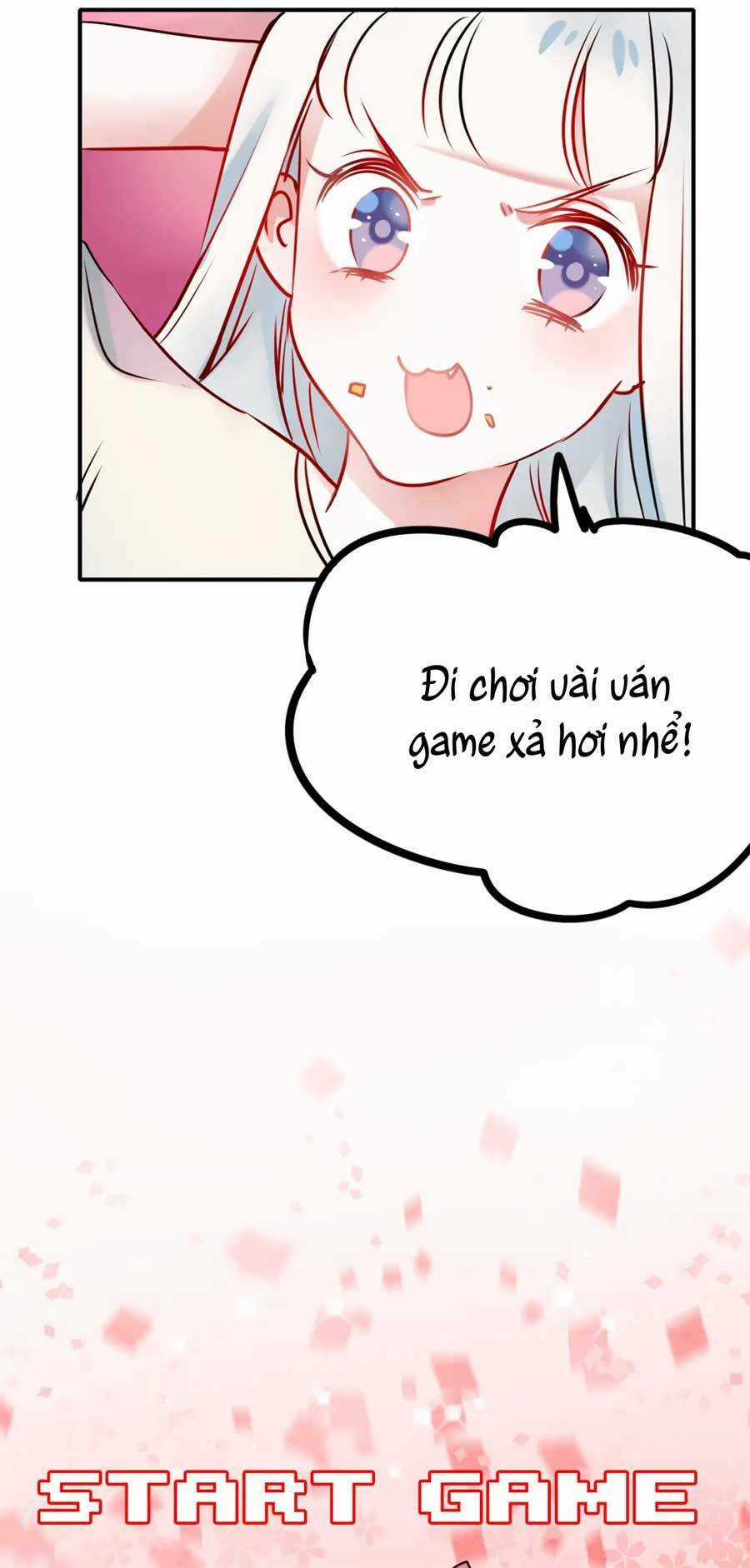 Thành Dã Tiêu Hà Chapter 8 trang 8