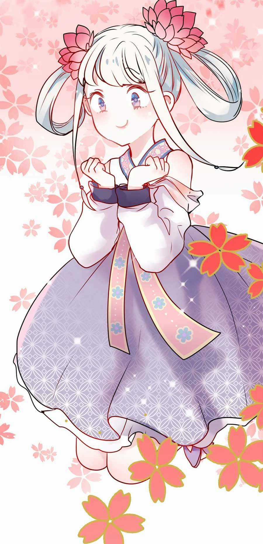 Thành Dã Tiêu Hà Chapter 8 trang 9