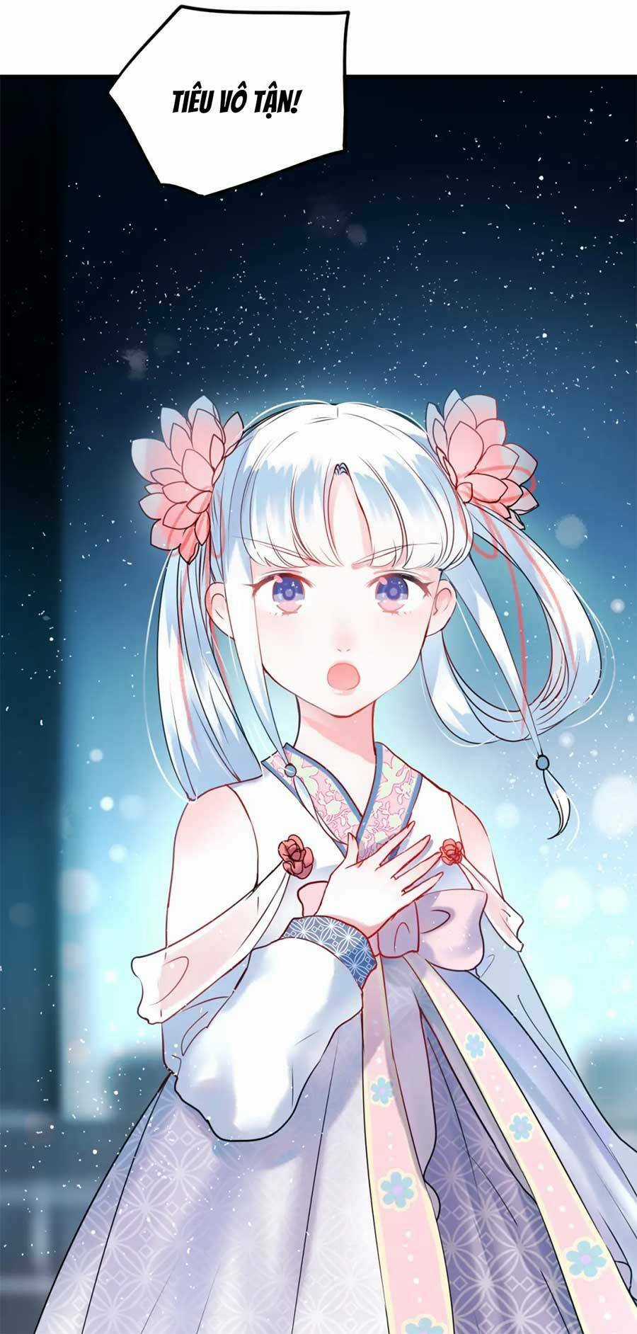 Thành Dã Tiêu Hà Chapter 9 trang 10