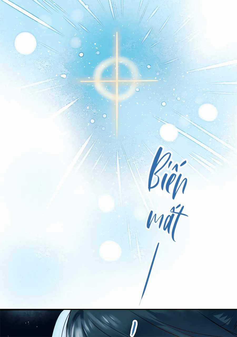 Thành Dã Tiêu Hà Chapter 9 trang 12