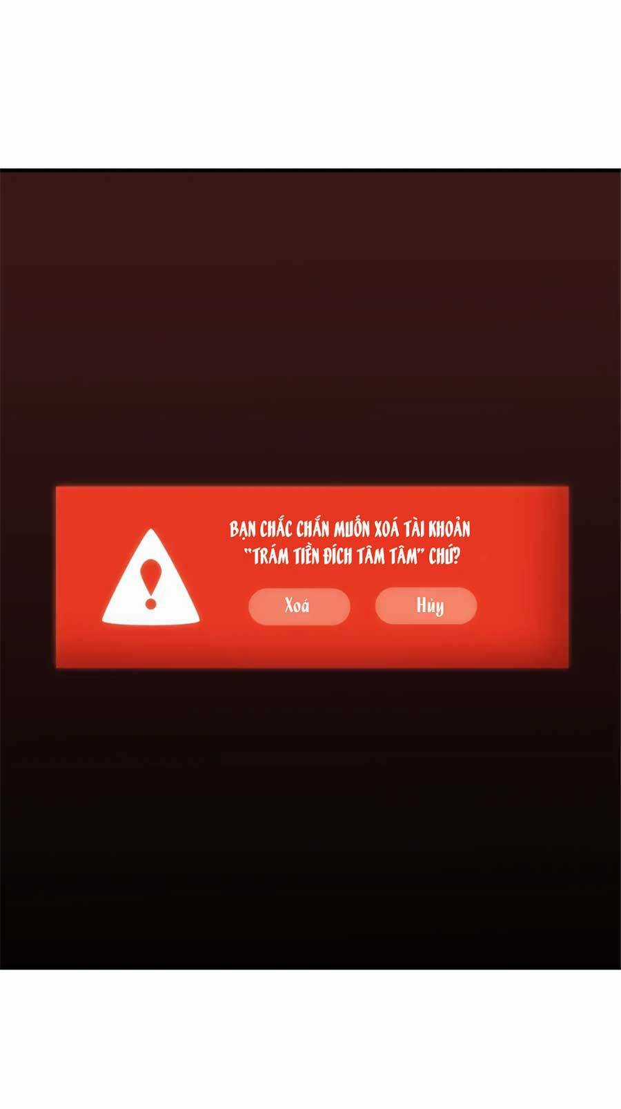 Thành Dã Tiêu Hà Chapter 9 trang 14