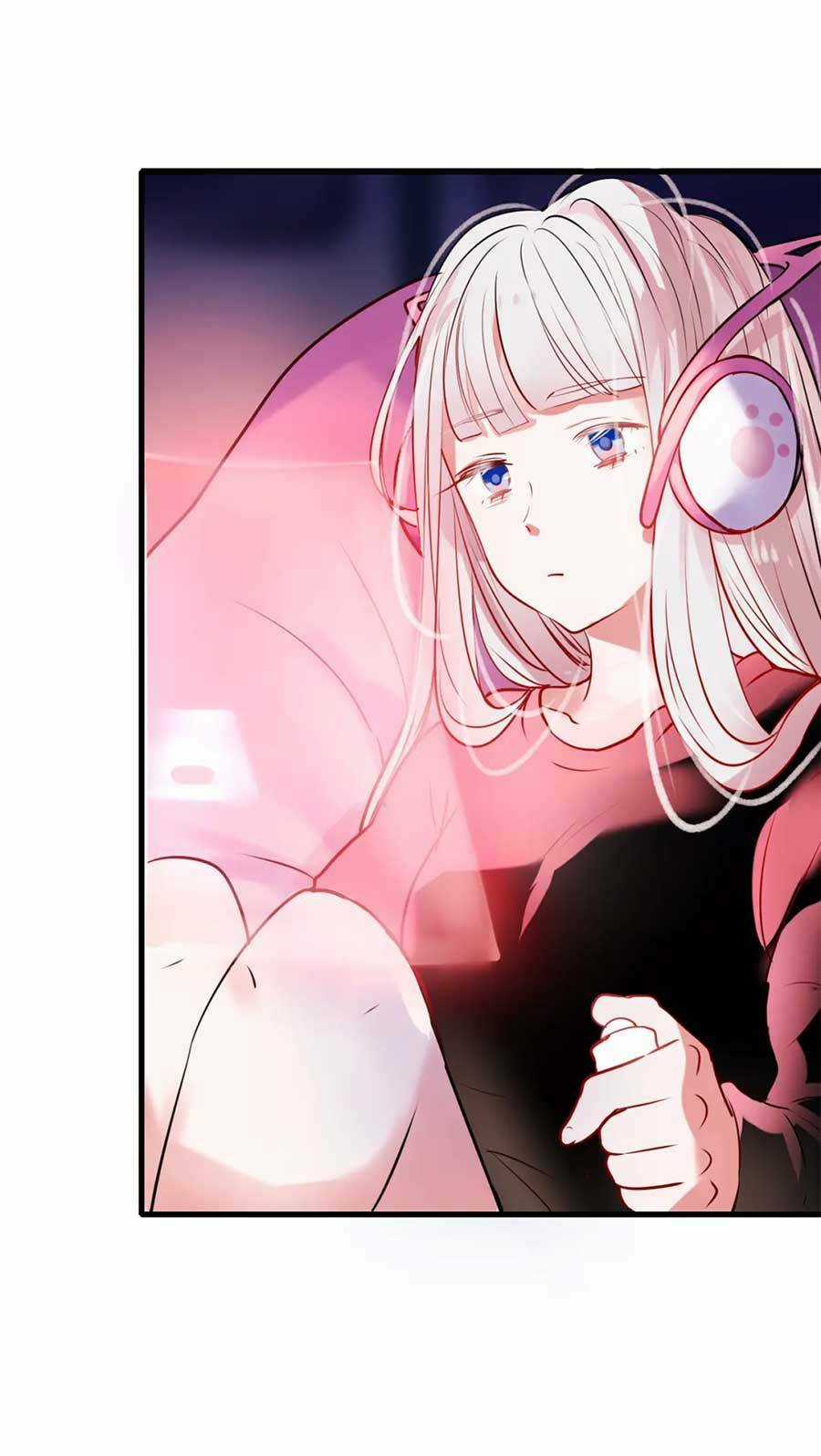 Thành Dã Tiêu Hà Chapter 9 trang 15