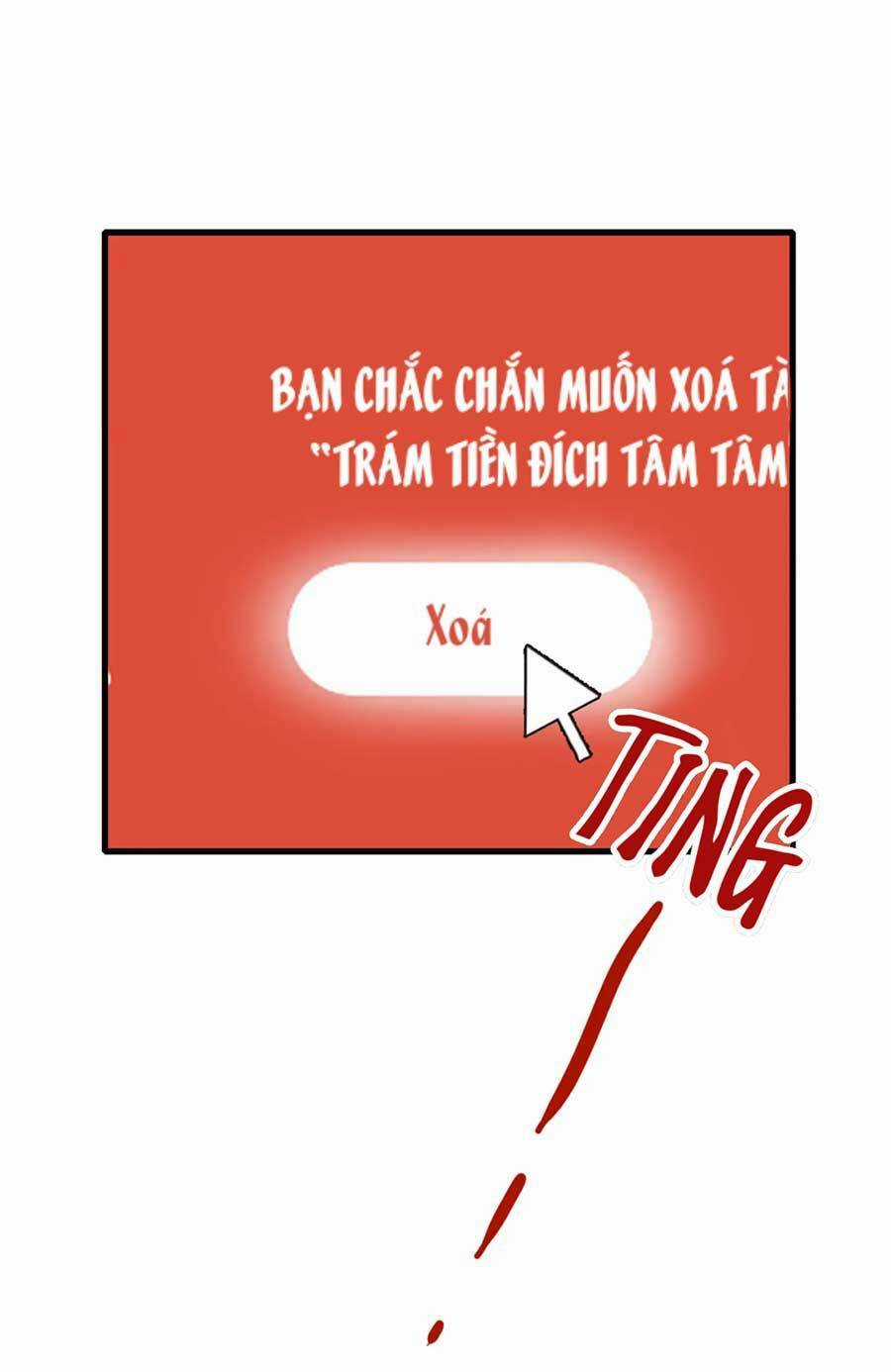 Thành Dã Tiêu Hà Chapter 9 trang 16