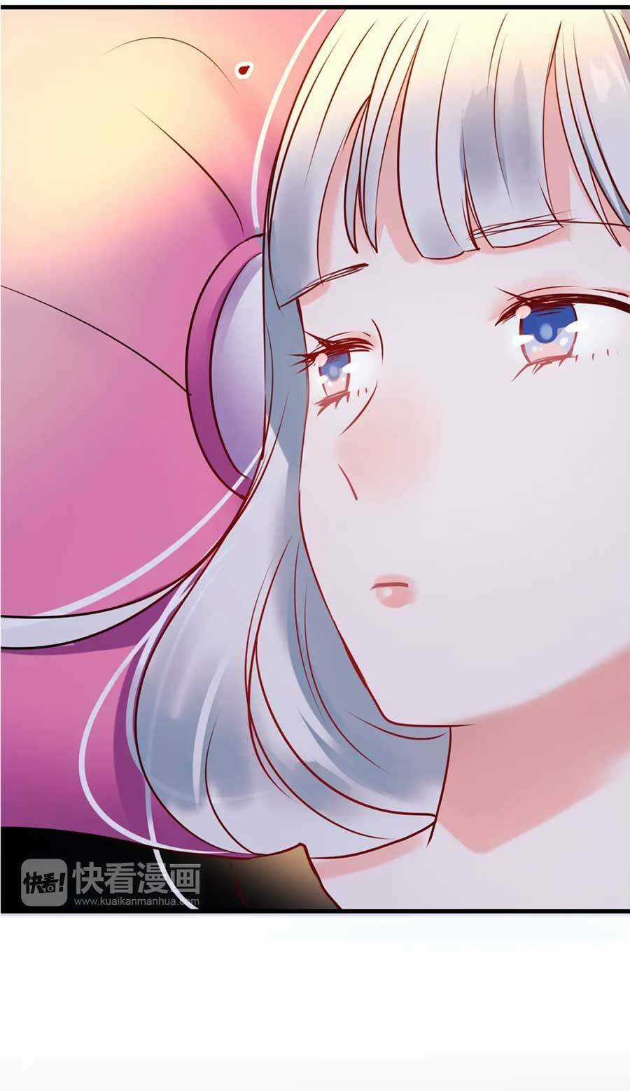 Thành Dã Tiêu Hà Chapter 9 trang 17