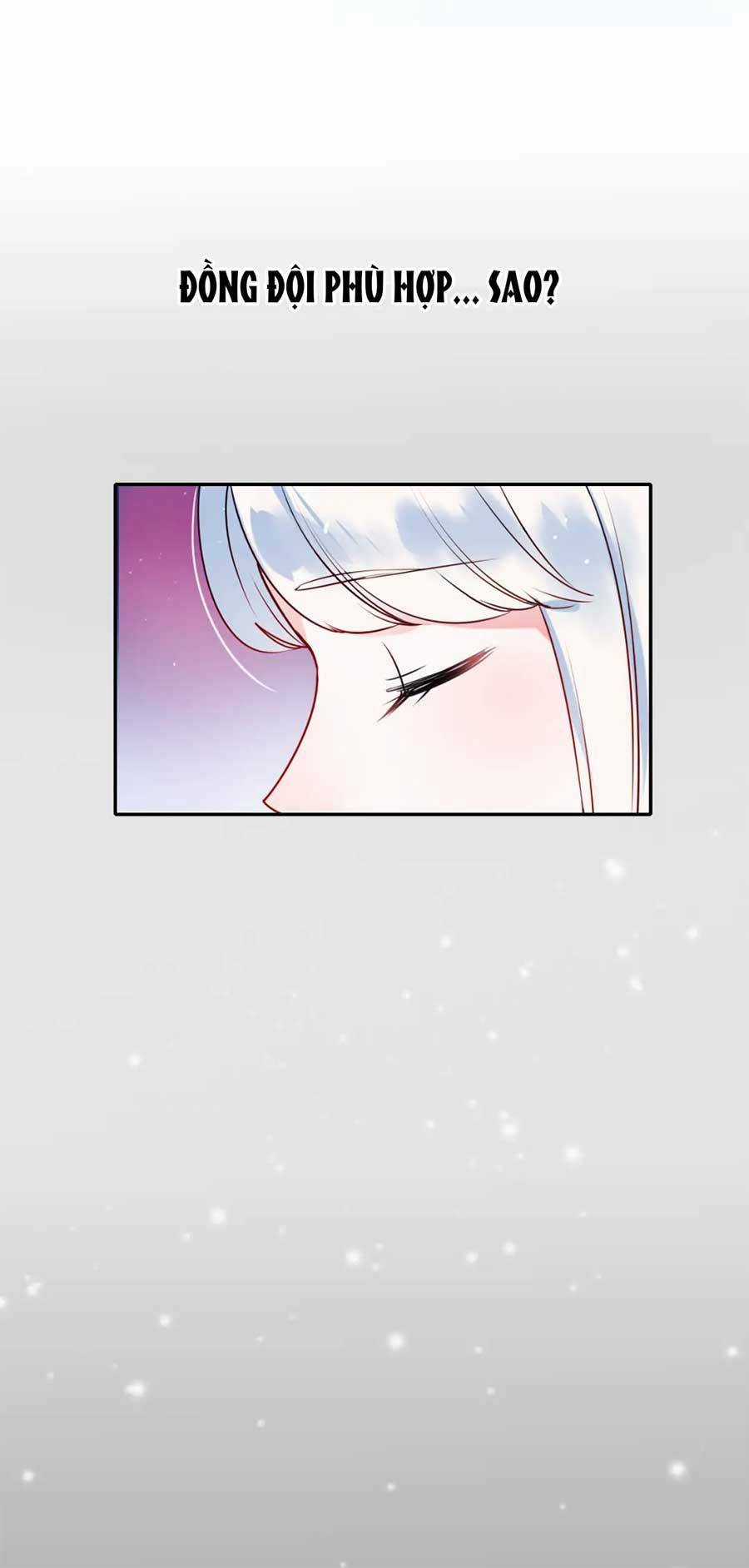 Thành Dã Tiêu Hà Chapter 9 trang 18