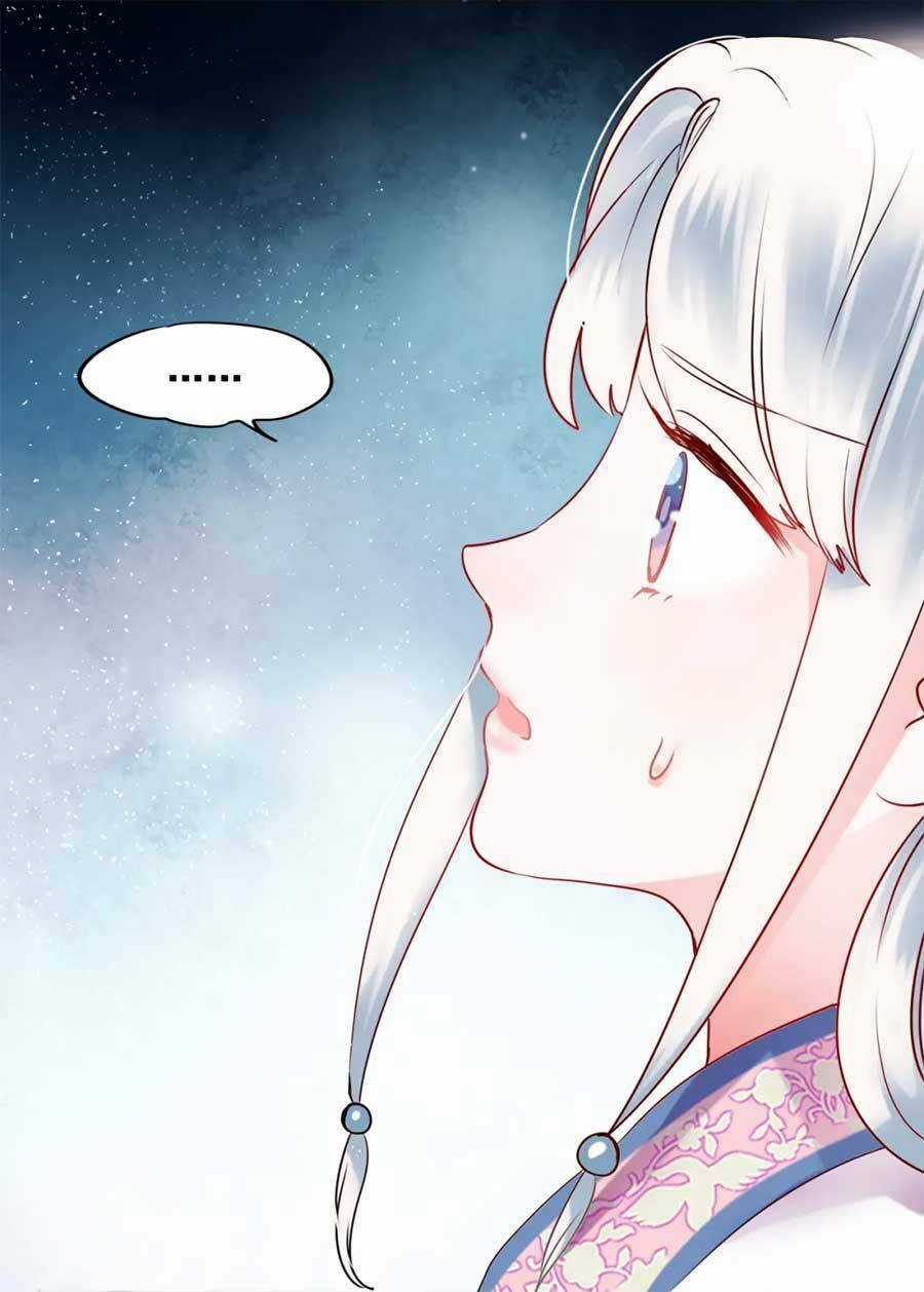 Thành Dã Tiêu Hà Chapter 9 trang 2