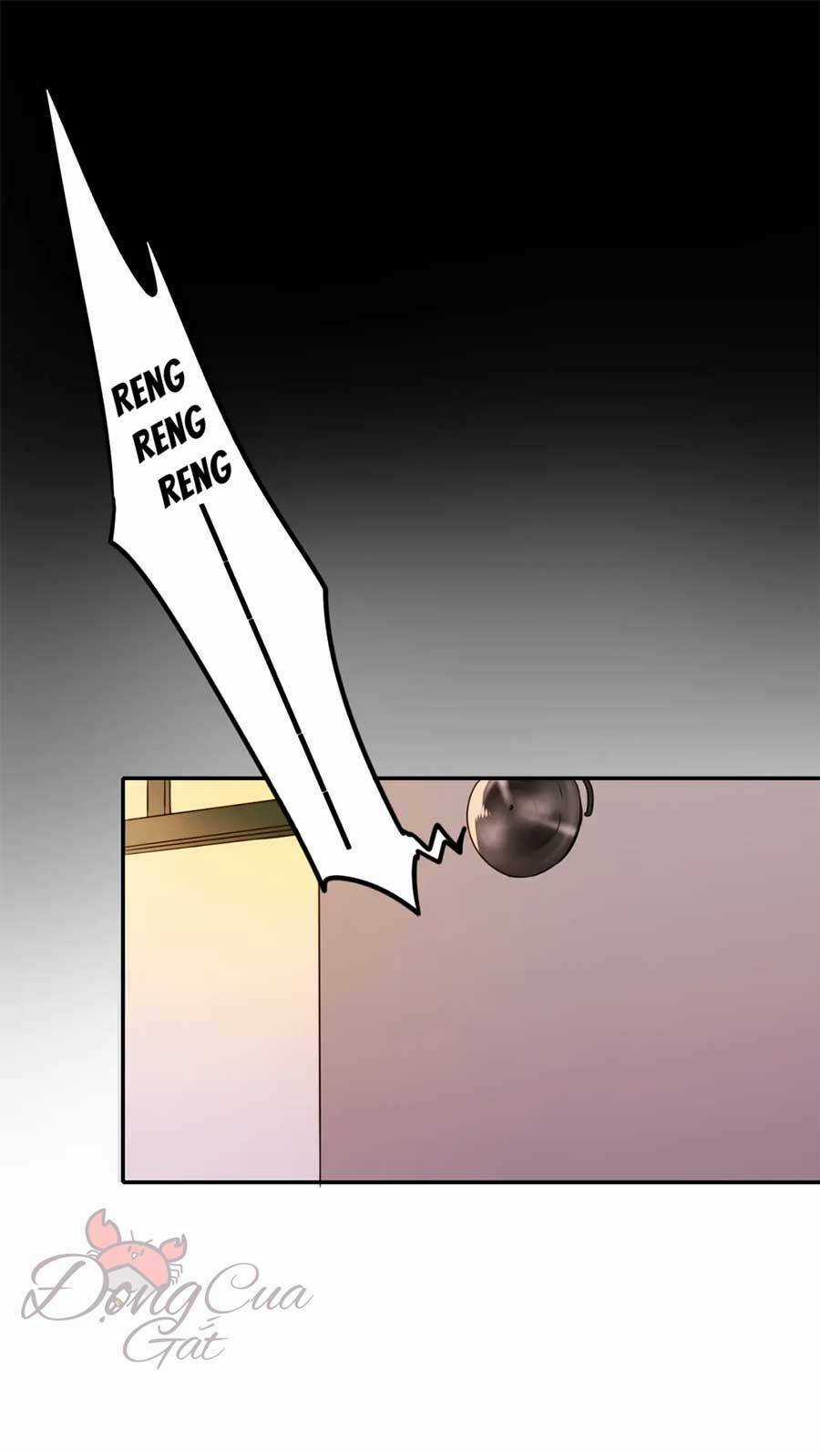 Thành Dã Tiêu Hà Chapter 9 trang 24