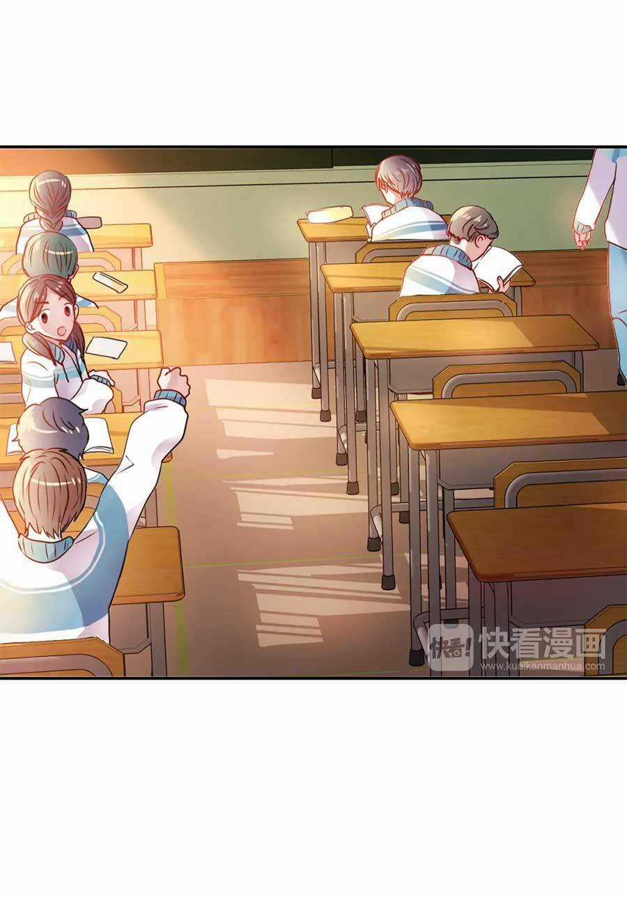 Thành Dã Tiêu Hà Chapter 9 trang 25