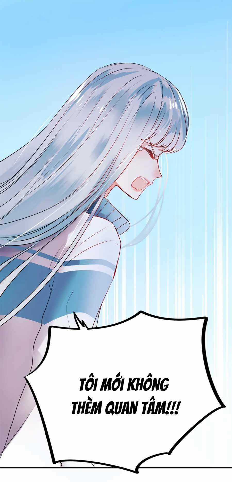 Thành Dã Tiêu Hà Chapter 9 trang 32