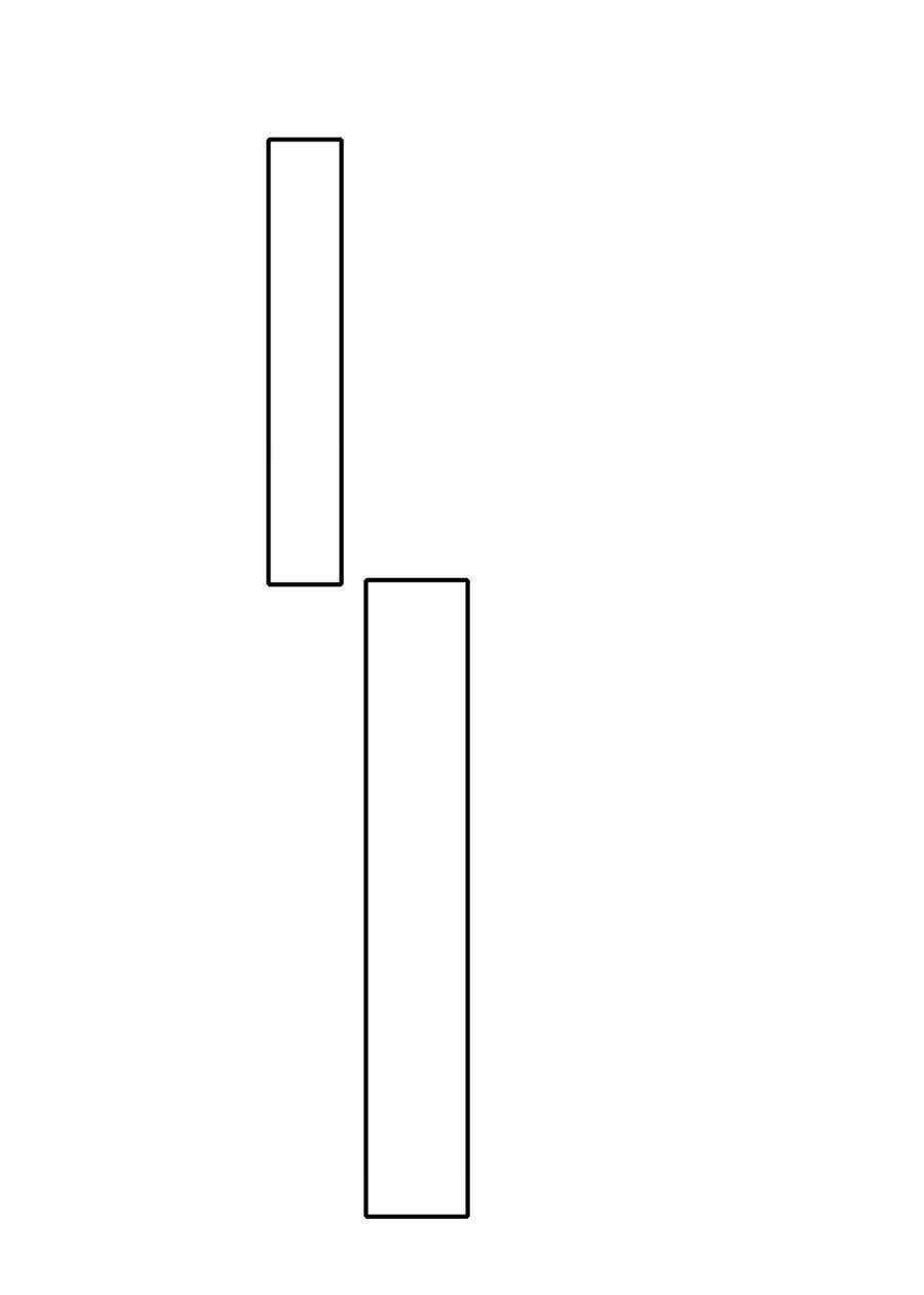 Thành Dã Tiêu Hà Chapter 9 trang 35