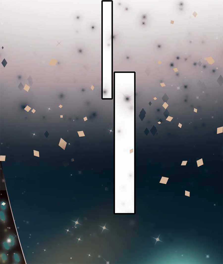 Thành Dã Tiêu Hà Chapter 9 trang 40