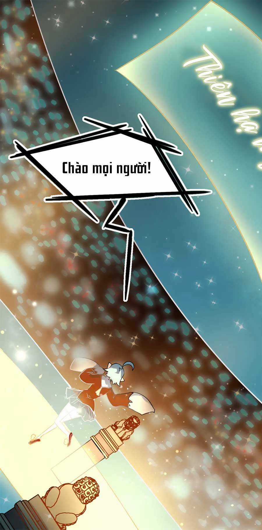 Thành Dã Tiêu Hà Chapter 9 trang 41