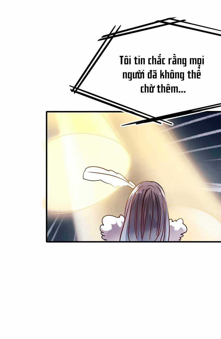 Thành Dã Tiêu Hà Chapter 9 trang 43