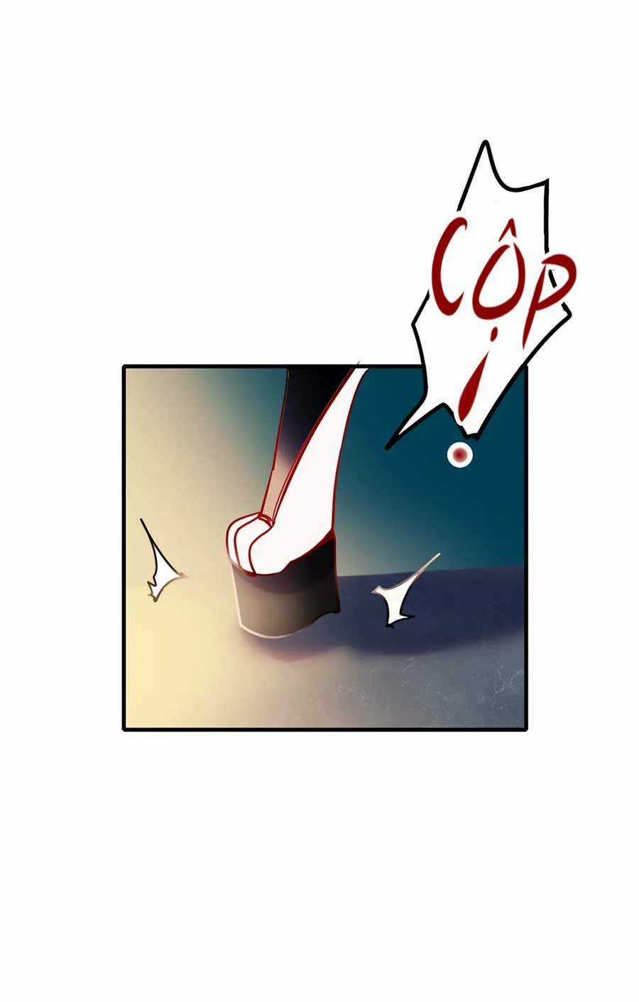 Thành Dã Tiêu Hà Chapter 9 trang 46