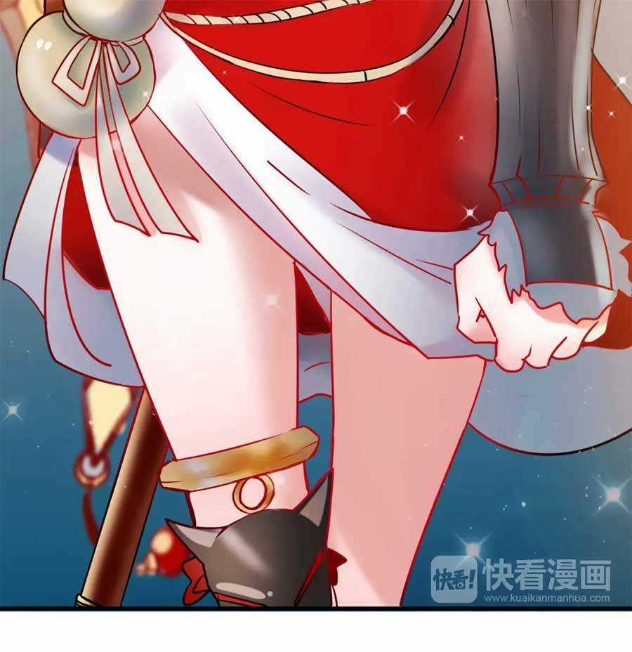 Thành Dã Tiêu Hà Chapter 9 trang 49